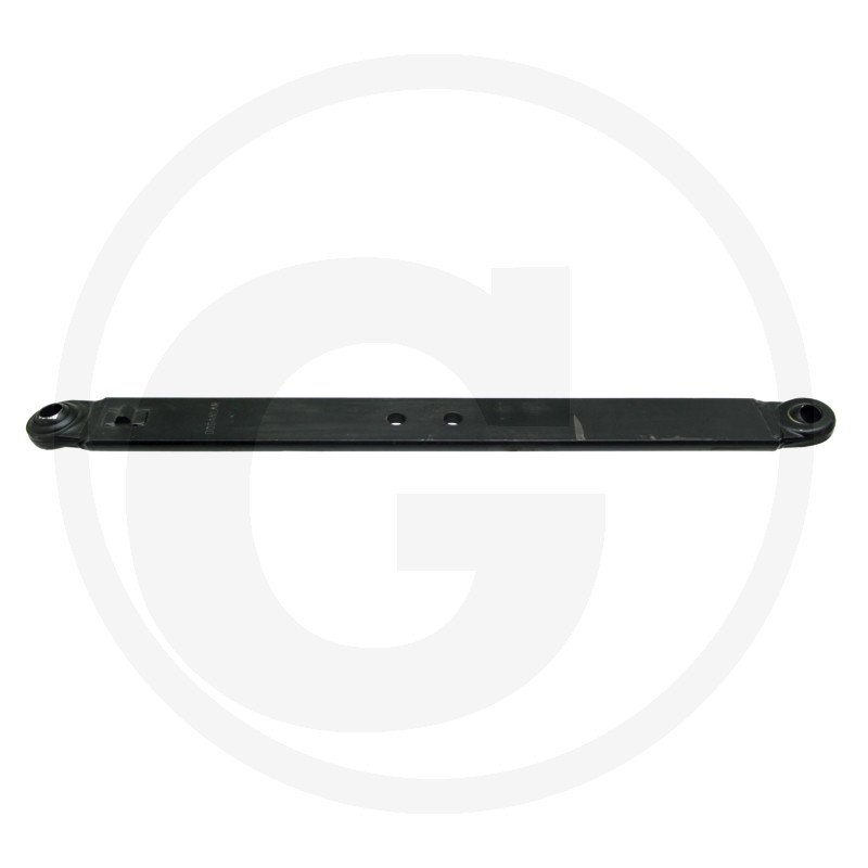 Łącznik dolny 5109973