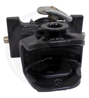 Zaczep przyczepy C99991220