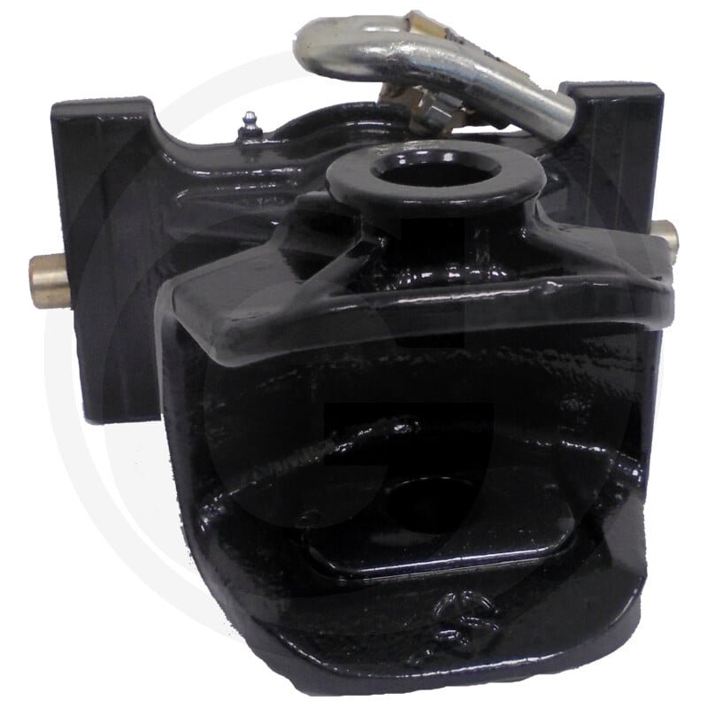 Zaczep przyczepy C99991220