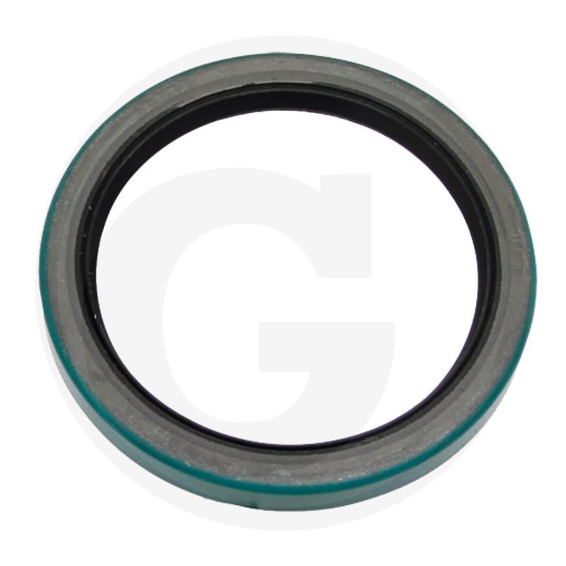 Pierścień uszczelniający 86015944