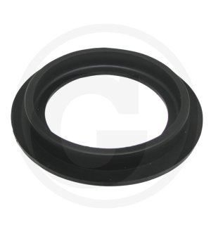 Pierścień 86011220