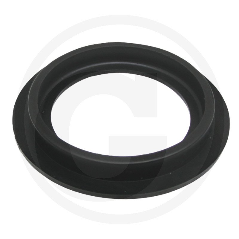 Pierścień 86011220