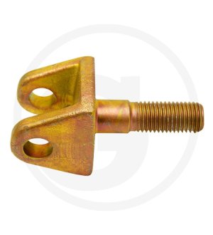 Widełki 193149A1, 300212000, 1974344C1