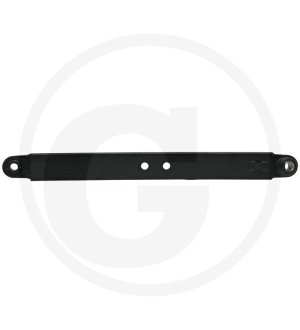 Łącznik dolny 5131564