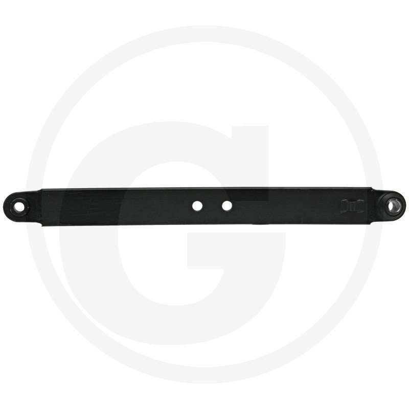 Łącznik dolny 5131564