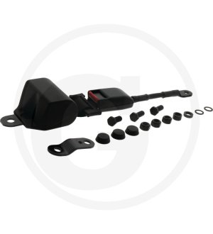 Pas biodrowy Rozwieracz 902226