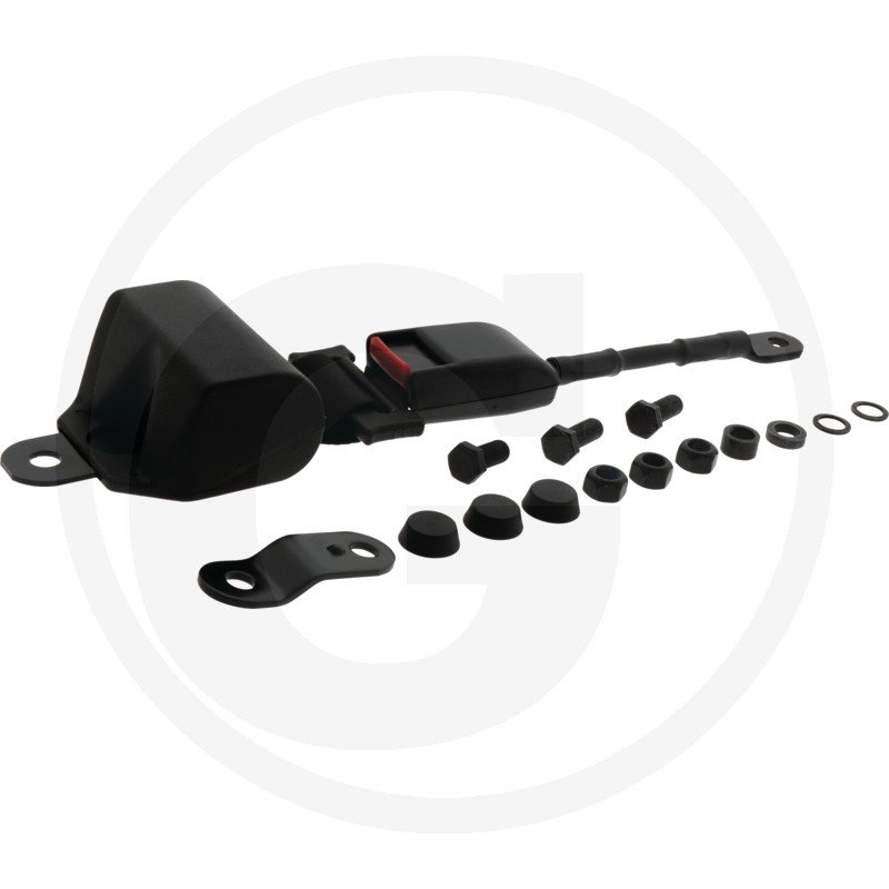 Pas biodrowy Rozwieracz 902226