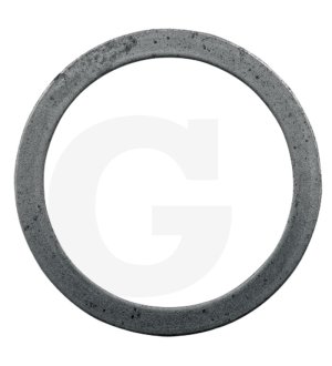 Pierścień uszczelniający 1288730005, I1288  730005