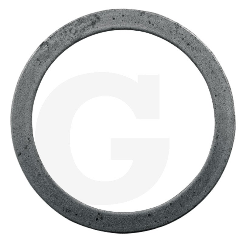 Pierścień uszczelniający 1288730005, I1288  730005