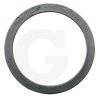 Pierścień uszczelniający 1288730005, I1288  730005