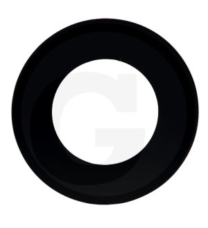 Podkładka oporowa R117820