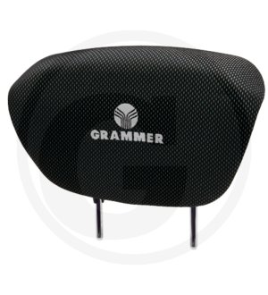 Przedłużenie oparcia 1289144