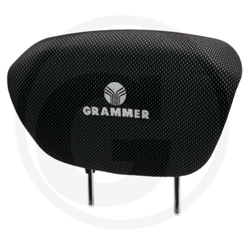 Przedłużenie oparcia 1289144