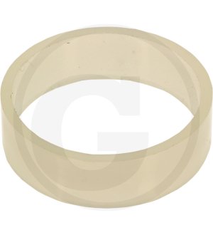 Tuleja dystansowa 3134565R1, I3134565R1