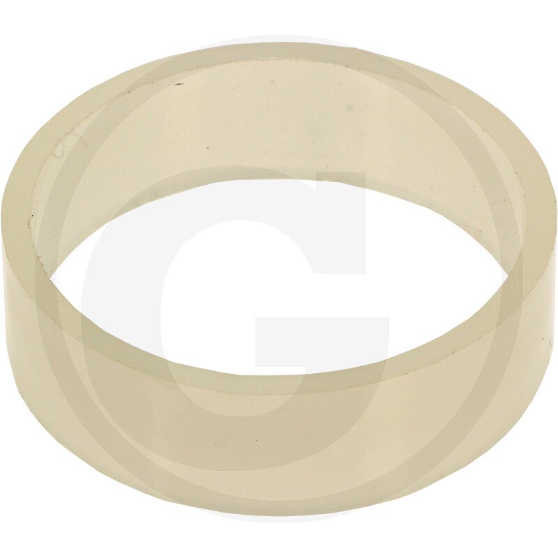 Tuleja dystansowa 3134565R1, I3134565R1