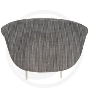 Przedłużenie oparcia