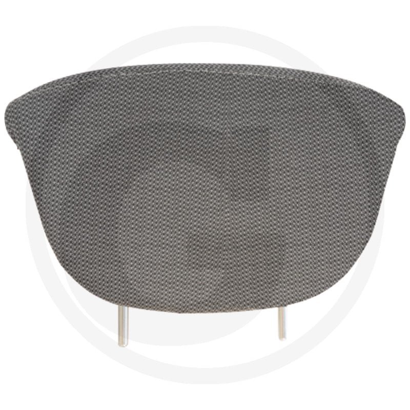 Przedłużenie oparcia