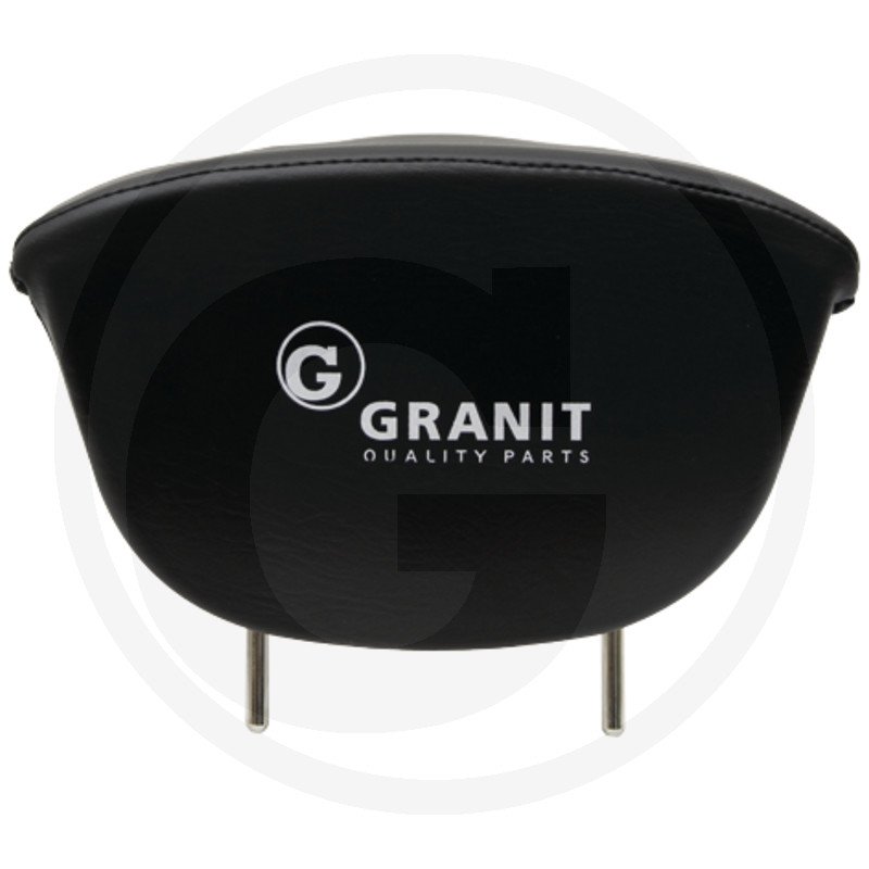 Przedłużenie oparcia