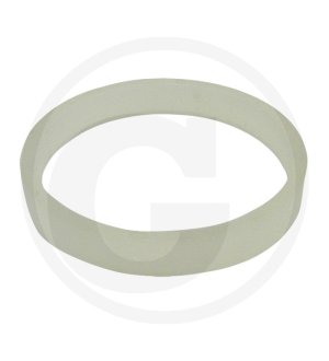 Tuleja dystansowa 3131660R1, I3131660R1