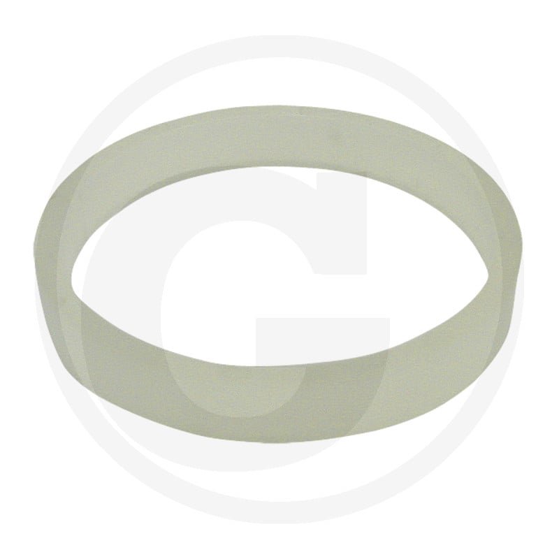 Tuleja dystansowa 3131660R1, I3131660R1