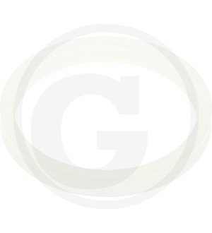 Tuleja dystansowa 3220177R1, I3220177R1