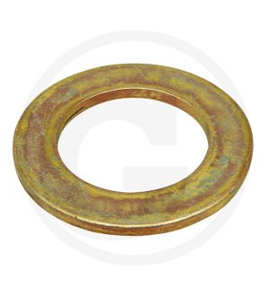 Pierścień dystansowy 2.1599.609.2