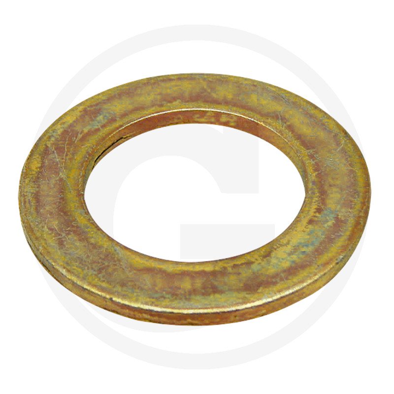 Pierścień dystansowy 2.1599.609.2