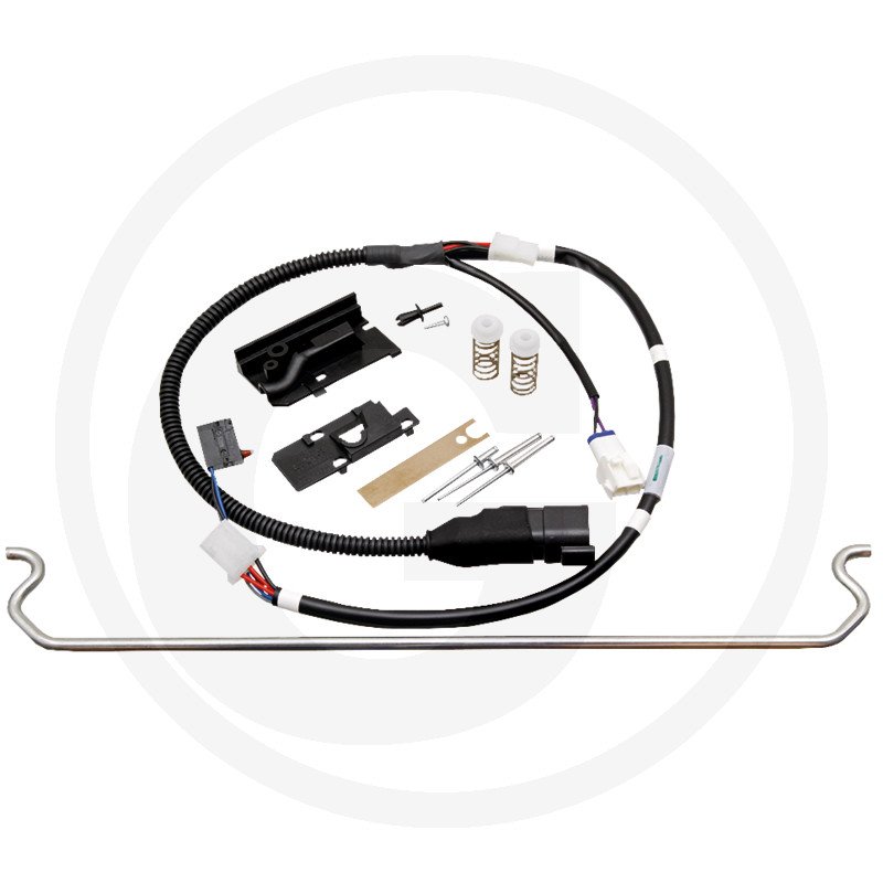 Włącznik kontaktowy 1079667