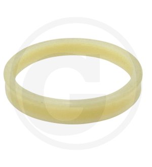 Pierścień dystansowy prawo 238860030520