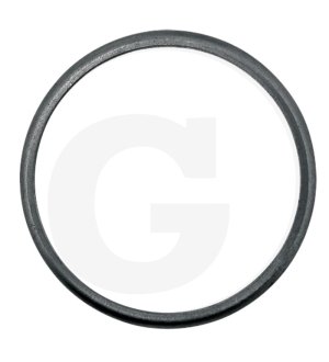 Pierścień dystansowy T21615