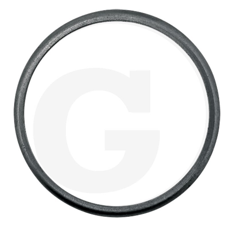 Pierścień dystansowy T21615