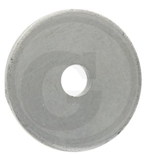 Podkładka 3715667M2