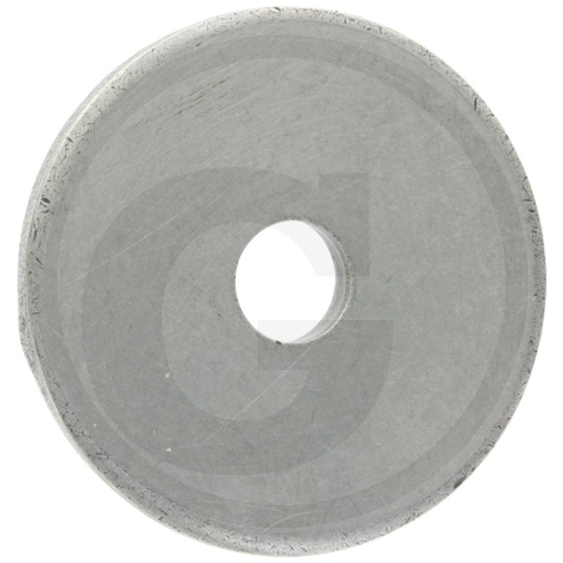 Podkładka 3715667M2