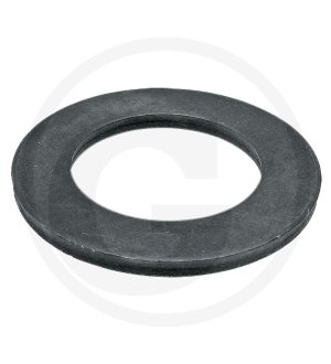 Pierścień dystansowy 5111082, I5111082