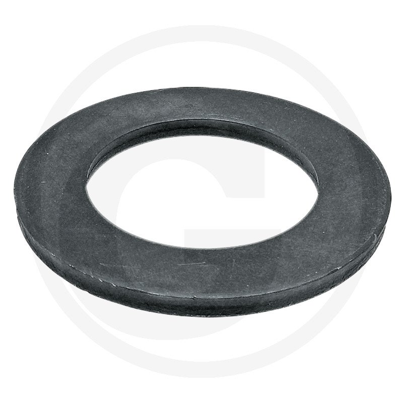 Pierścień dystansowy 5111082, I5111082