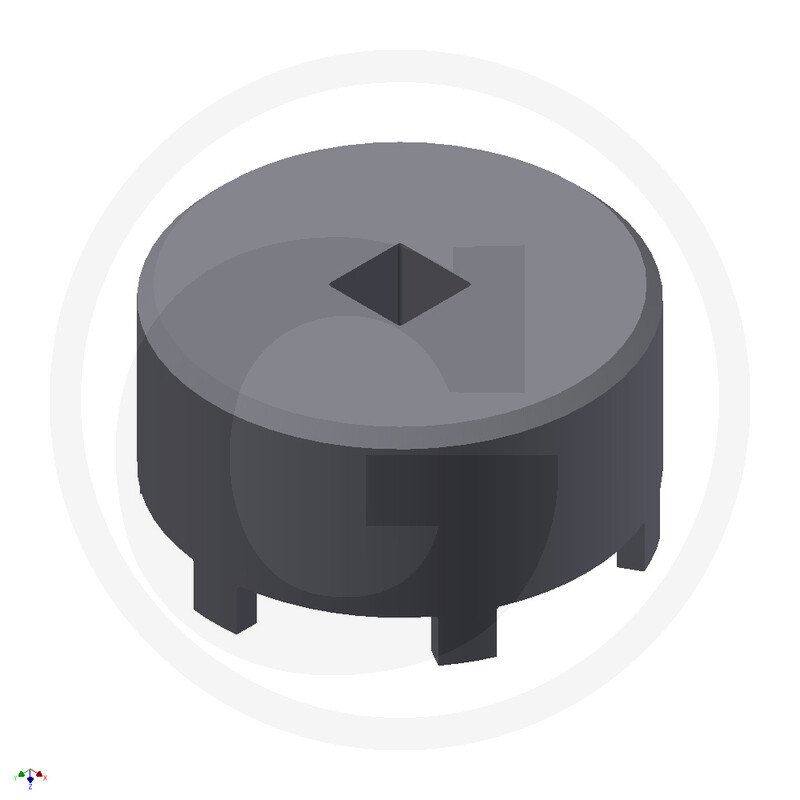 Czê«ñ zamienna 8004971