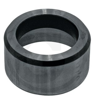 Pierścień dystansowy 5132127