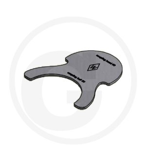 Czê«ñ zamienna 8005380