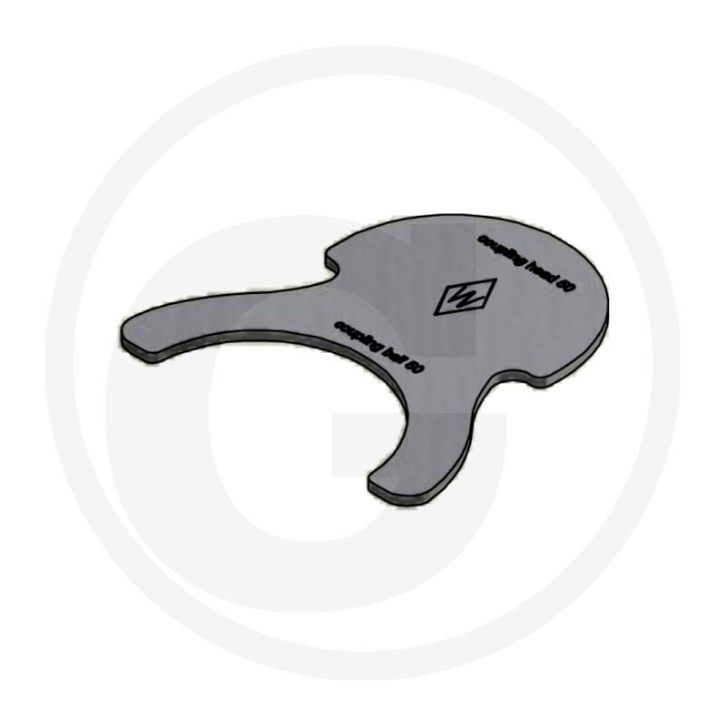 Czê«ñ zamienna 8005380