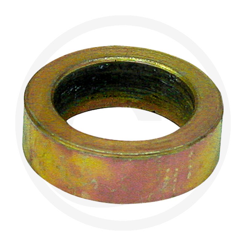 Podkładka dystansowa 5111451