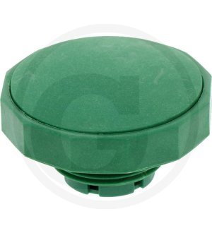 Pokrywa T21563, AL32620, AL162900, AL38083, L29872