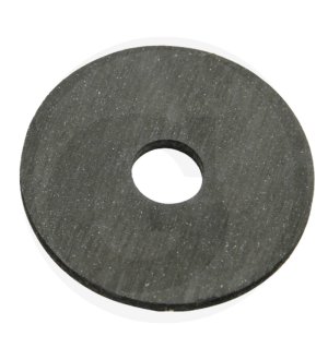 Płytka cierna 1531492C1, 3057776R1, 3057776R2, I1531492C1