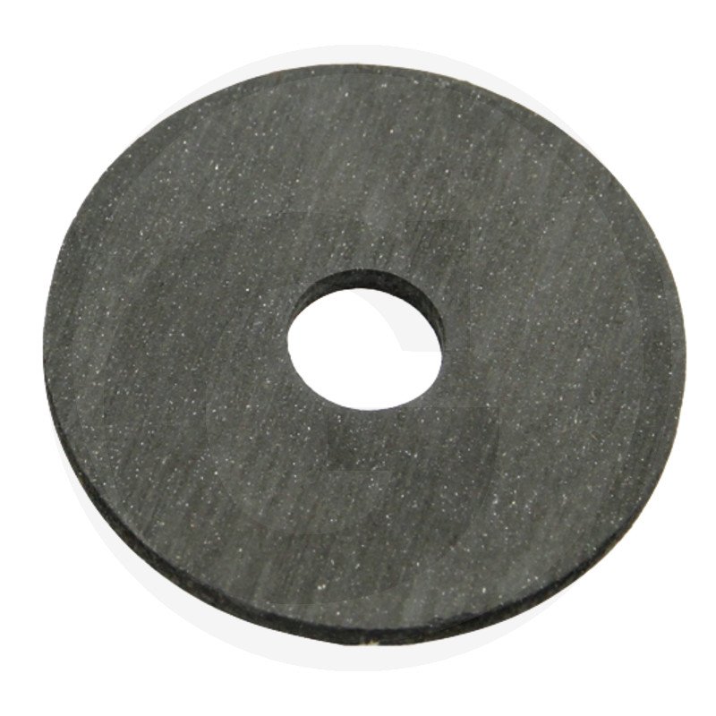 Płytka cierna 1531492C1, 3057776R1, 3057776R2, I1531492C1