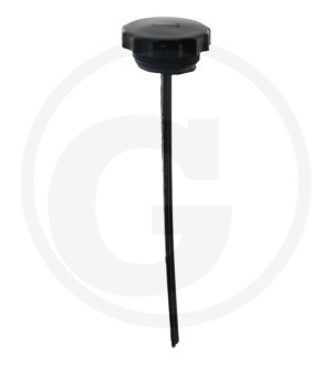 Prętowy wskaźnik poziomu oleju 04338011, 02306604, 04340646