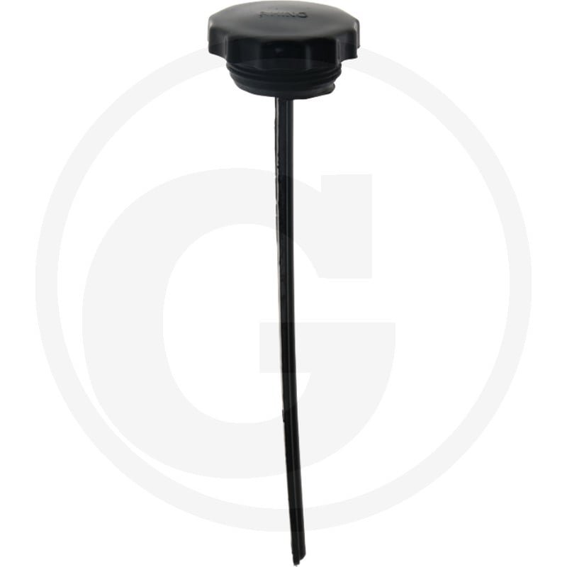 Prętowy wskaźnik poziomu oleju 04338011, 02306604, 04340646