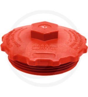 Pokrywa filtra 916860061100