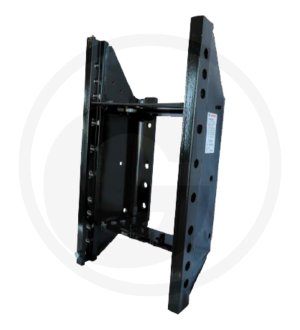 Rama zaczepowa JAL211456