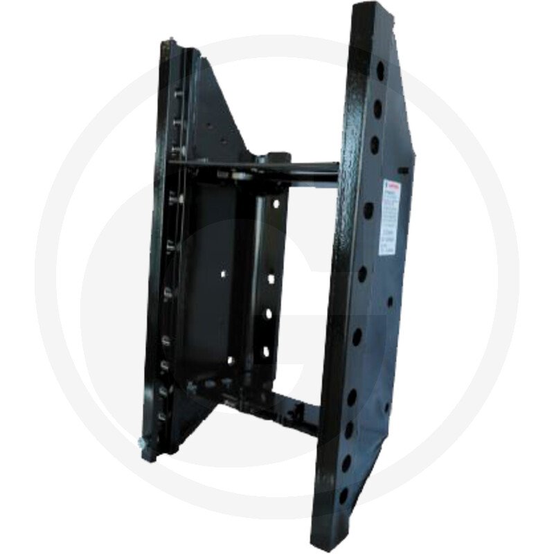 Rama zaczepowa JAL211456