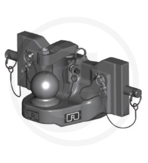 Wewnątrz RO825A1249C