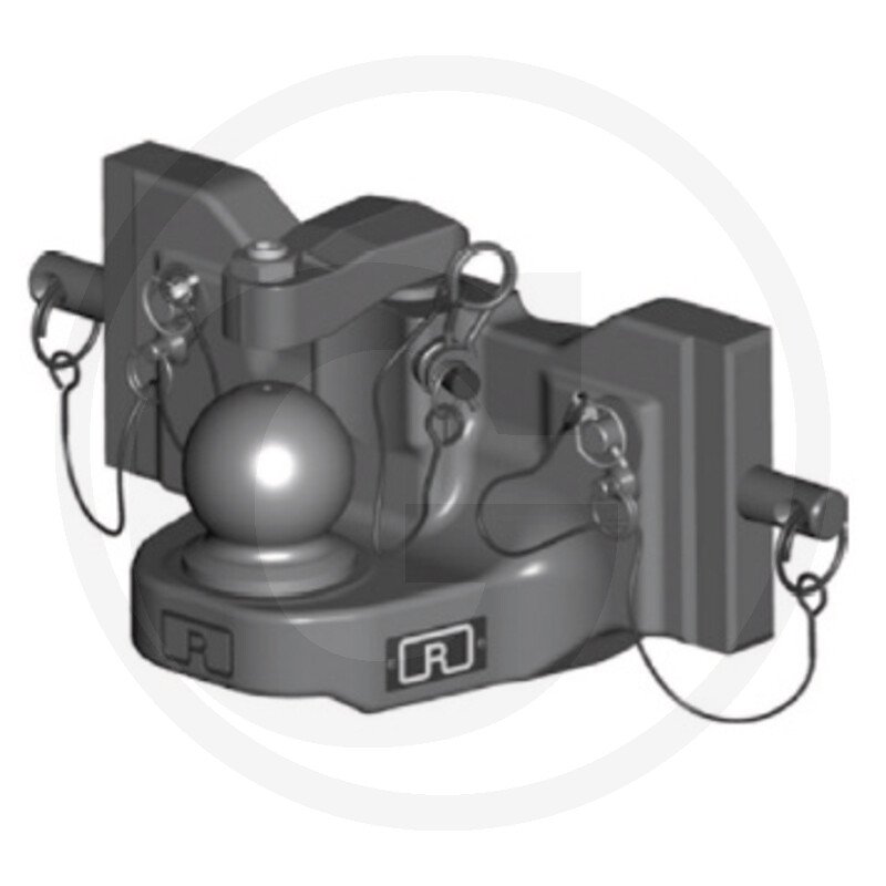 Wewnątrz RO825A1249C